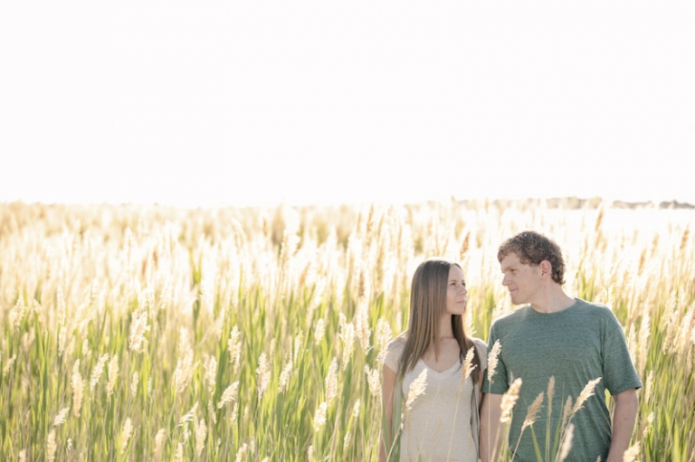 Wedding-and-Portrait-Photographer-Engagements-Lacie-Erik003IMG_6877-Blog(pp_w768_h511)