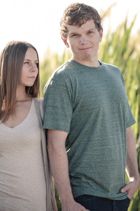 Wedding-and-Portrait-Photographer-Engagements-Lacie-Erik004IMG_6969-Blog(pp_w480_h720)