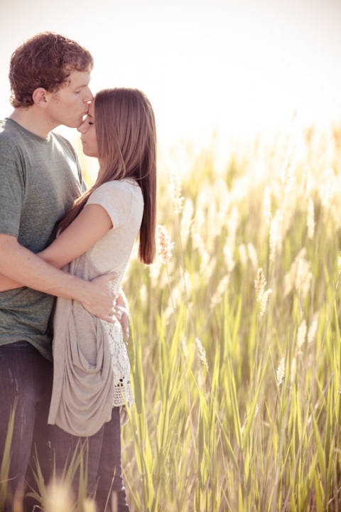 Wedding-and-Portrait-Photographer-Engagements-Lacie-Erik007IMG_6768-Blog(pp_w480_h720)