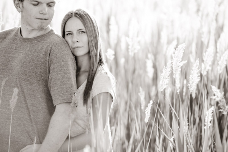 Wedding-and-Portrait-Photographer-Engagements-Lacie-Erik008IMG_6910-Blog(pp_w768_h511)