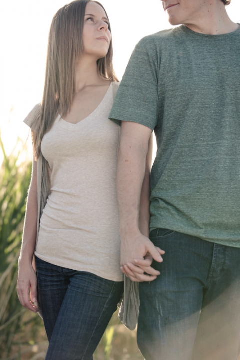 Wedding-and-Portrait-Photographer-Engagements-Lacie-Erik009IMG_6977-Blog(pp_w480_h720)