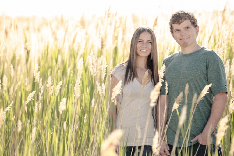 Wedding-and-Portrait-Photographer-Engagements-Lacie-Erik010IMG_6889-Blog(pp_w768_h511)