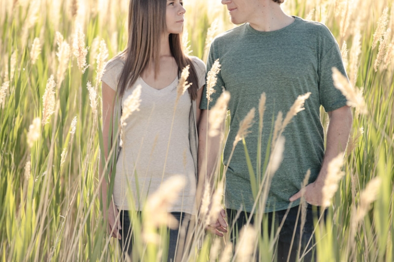 Wedding-and-Portrait-Photographer-Engagements-Lacie-Erik012IMG_6872-Blog(pp_w768_h511)