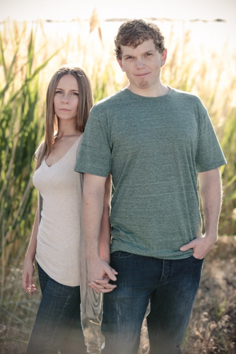 Wedding-and-Portrait-Photographer-Engagements-Lacie-Erik013IMG_6966-Blog(pp_w480_h720)