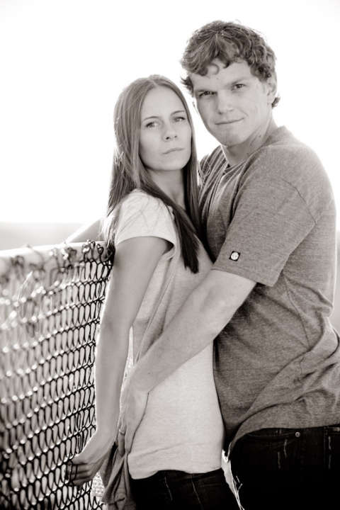 Wedding-and-Portrait-Photographer-Engagements-Lacie-Erik017IMG_7379-Blog(pp_w480_h720)