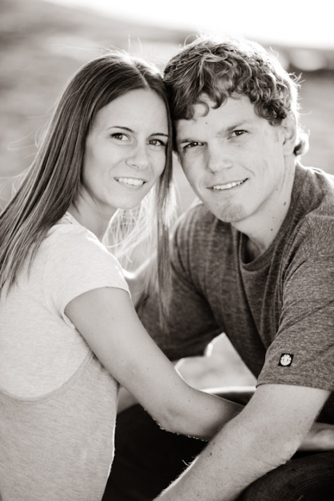 Wedding-and-Portrait-Photographer-Engagements-Lacie-Erik019IMG_7479-Blog(pp_w480_h720)