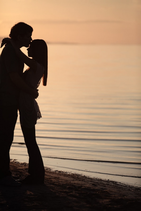 Wedding-and-Portrait-Photographer-Engagements-Lacie-Erik026IMG_7511-Blog(pp_w480_h720)