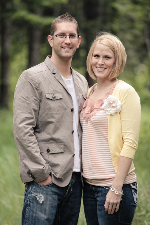 Wedding-and-Portrait-Photographer-Family-Campfire-shoot003IMG_2852-Blog(pp_w480_h720)