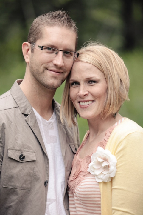 Wedding-and-Portrait-Photographer-Family-Campfire-shoot008IMG_2860-Blog(pp_w480_h720)