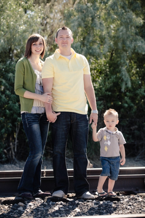 Wedding-and-Portrait-Photographer-Family-photos002IMG_3866-Blog(pp_w480_h720)