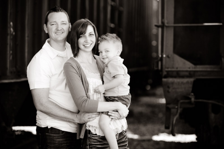 Wedding-and-Portrait-Photographer-Family-photos006IMG_3925-Blog(pp_w768_h511)