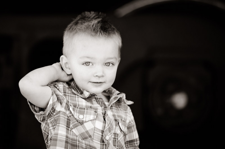 Wedding-and-Portrait-Photographer-Family-photos008IMG_4172-Blog(pp_w768_h511)