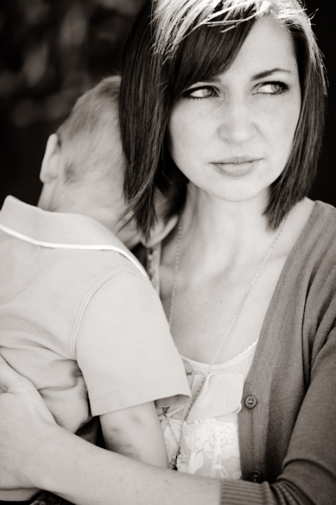 Wedding-and-Portrait-Photographer-Family-photos009IMG_4037-Blog(pp_w480_h720)