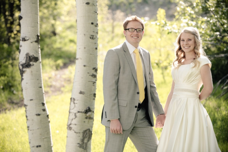 Wedding-and-Portrait-Photographer-Mountains-Bridals003IMG_4816-Blog(pp_w768_h511)