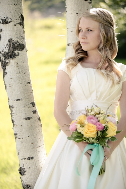 Wedding-and-Portrait-Photographer-Mountains-Bridals004IMG_4834-Blog(pp_w480_h720)