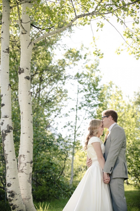 Wedding-and-Portrait-Photographer-Mountains-Bridals006IMG_4900-Blog(pp_w480_h720)