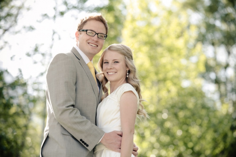 Wedding-and-Portrait-Photographer-Mountains-Bridals007IMG_4908-Blog(pp_w768_h511)