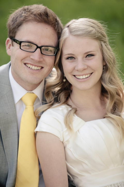 Wedding-and-Portrait-Photographer-Mountains-Bridals009IMG_4984-Blog(pp_w480_h720)