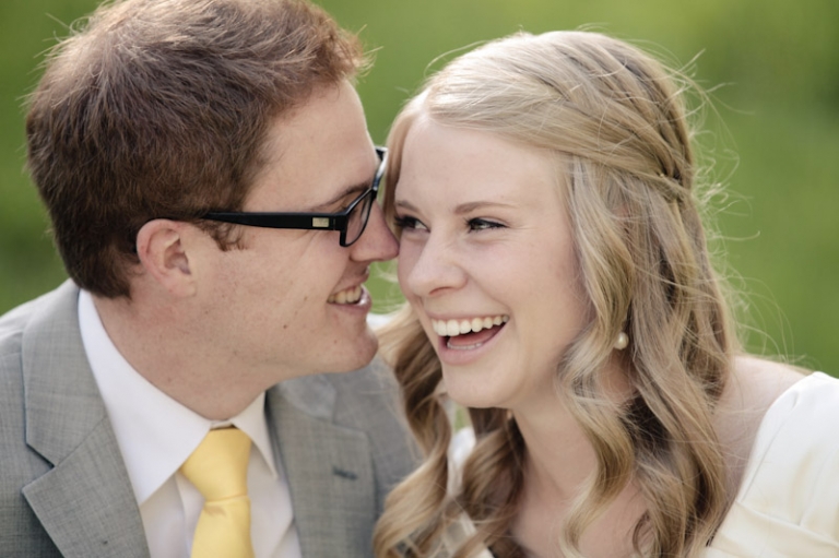 Wedding-and-Portrait-Photographer-Mountains-Bridals011IMG_4960-Blog(pp_w768_h511)