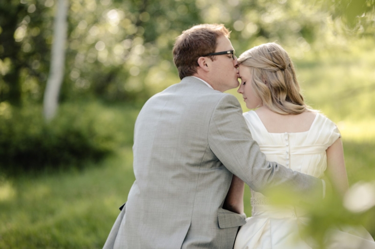 Wedding-and-Portrait-Photographer-Mountains-Bridals012IMG_5008-Blog(pp_w768_h511)