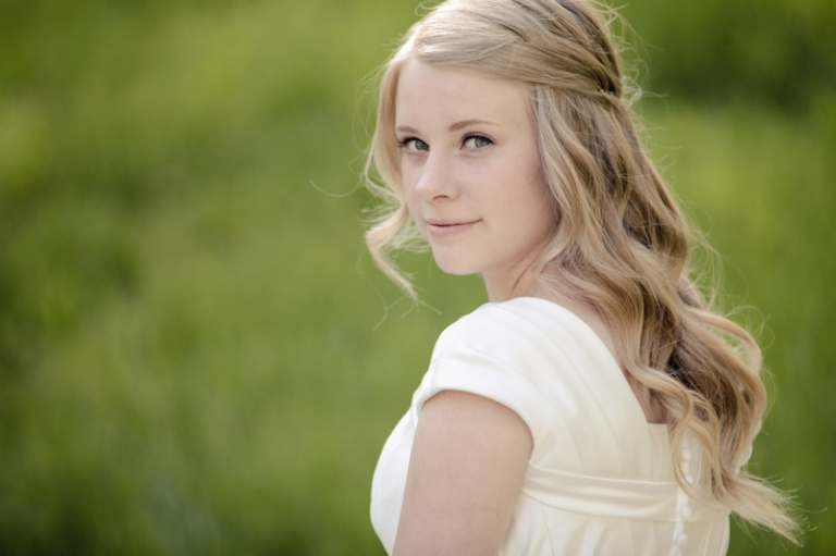 Wedding-and-Portrait-Photographer-Mountains-Bridals013IMG_5028-Blog(pp_w768_h511)