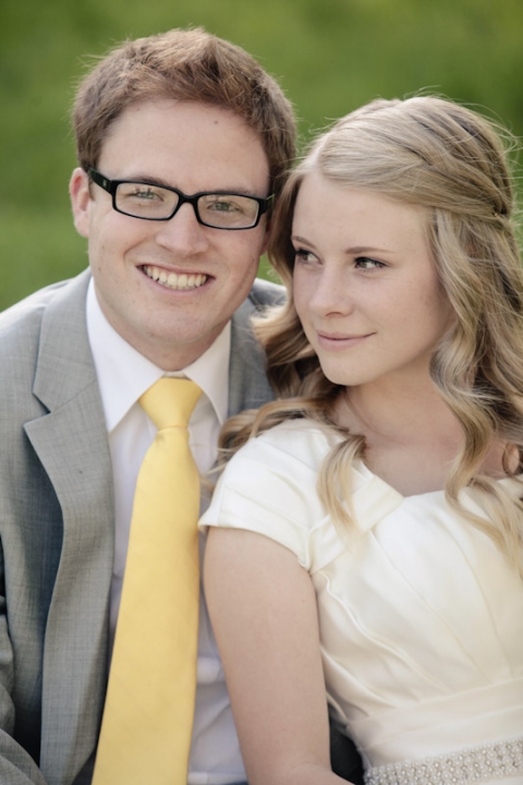Wedding-and-Portrait-Photographer-Mountains-Bridals014IMG_4977-Blog(pp_w480_h720)