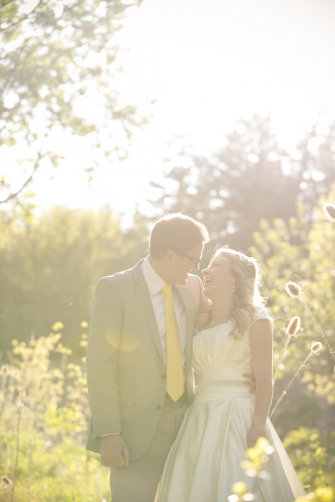 Wedding-and-Portrait-Photographer-Mountains-Bridals016IMG_5130-Blog(pp_w480_h720)
