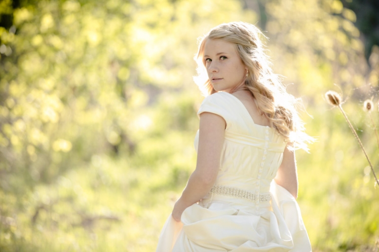 Wedding-and-Portrait-Photographer-Mountains-Bridals017IMG_5093-Blog(pp_w768_h511)