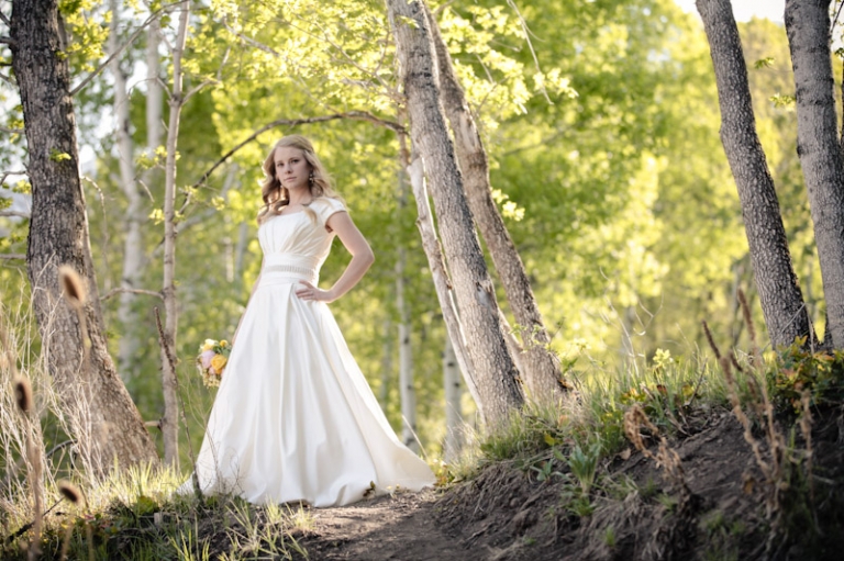 Wedding-and-Portrait-Photographer-Mountains-Bridals020IMG_5264-Blog(pp_w768_h511)