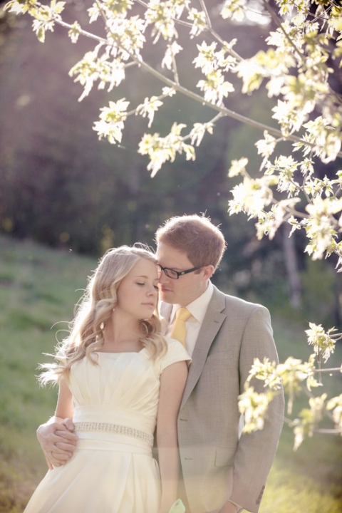 Wedding-and-Portrait-Photographer-Mountains-Bridals021IMG_5340-Blog(pp_w480_h720)