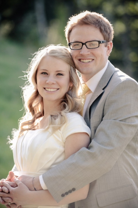 Wedding-and-Portrait-Photographer-Mountains-Bridals023IMG_5351-Blog(pp_w480_h720)