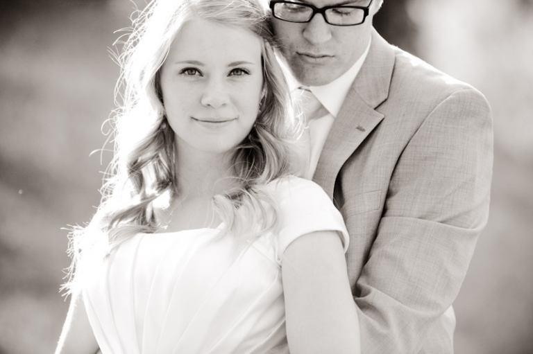 Wedding-and-Portrait-Photographer-Mountains-Bridals024IMG_5365-Blog(pp_w768_h511)