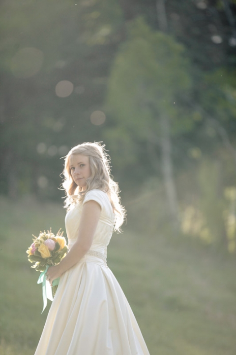 Wedding-and-Portrait-Photographer-Mountains-Bridals029IMG_5420-Blog(pp_w480_h720)