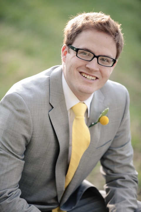 Wedding-and-Portrait-Photographer-Mountains-Bridals034IMG_5578-Blog(pp_w480_h720)