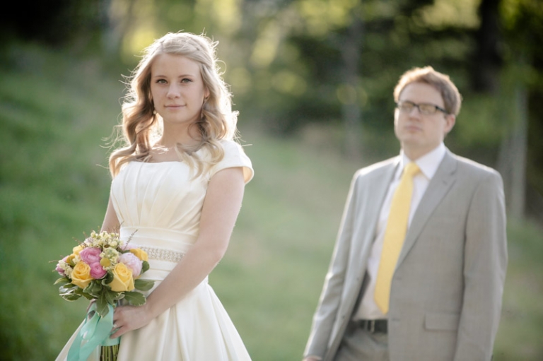 Wedding-and-Portrait-Photographer-Mountains-Bridals038IMG_5514-Blog(pp_w768_h511)