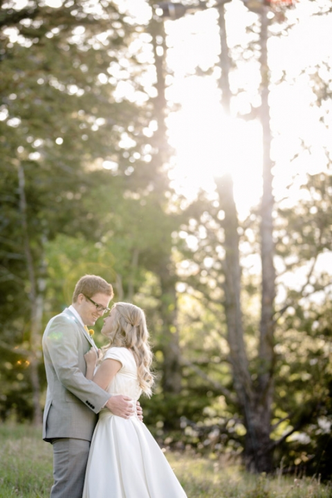 Wedding-and-Portrait-Photographer-Mountains-Bridals039IMG_5606-Blog(pp_w480_h720)