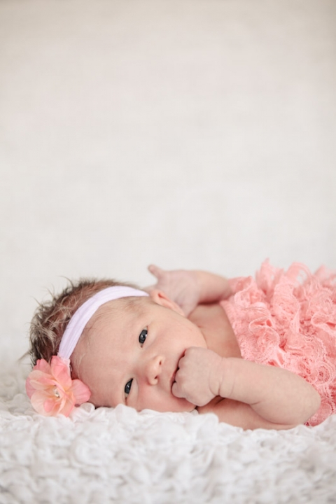Wedding-and-Portrait-Photographer-Newborns005IMG_1249-Blog(pp_w480_h720)