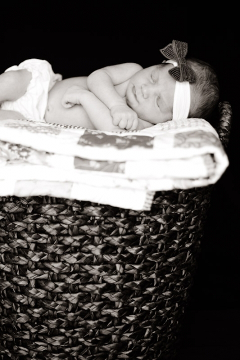 Wedding-and-Portrait-Photographer-Newborns005IMG_8786-Blog(pp_w480_h720)