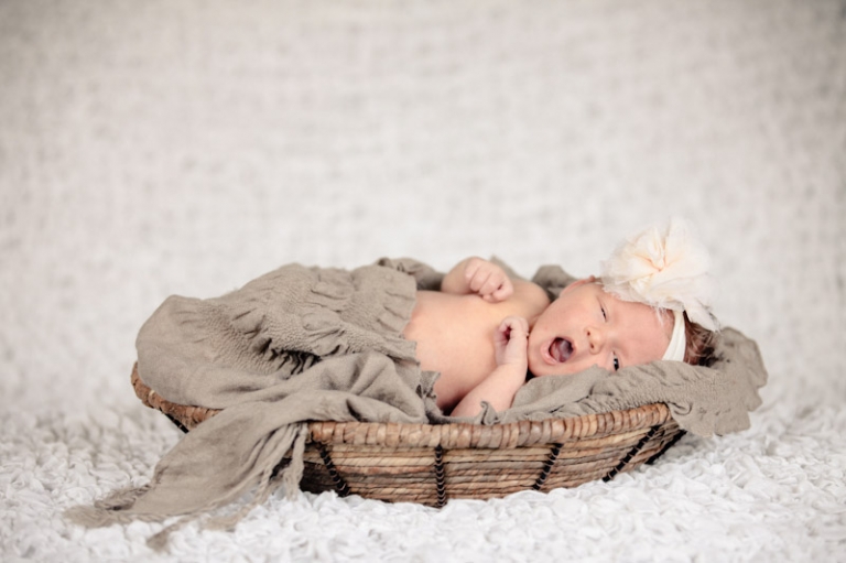 Wedding-and-Portrait-Photographer-Newborns006IMG_1270-Blog(pp_w768_h511)