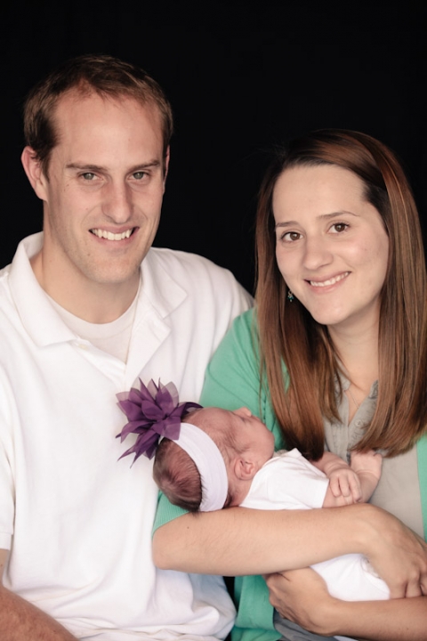 Wedding-and-Portrait-Photographer-Newborns010IMG_8570-Blog(pp_w480_h720)