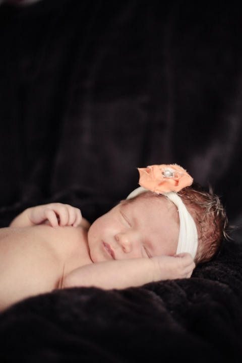 Wedding-and-Portrait-Photographer-Newborns012IMG_1310-Blog(pp_w480_h720)