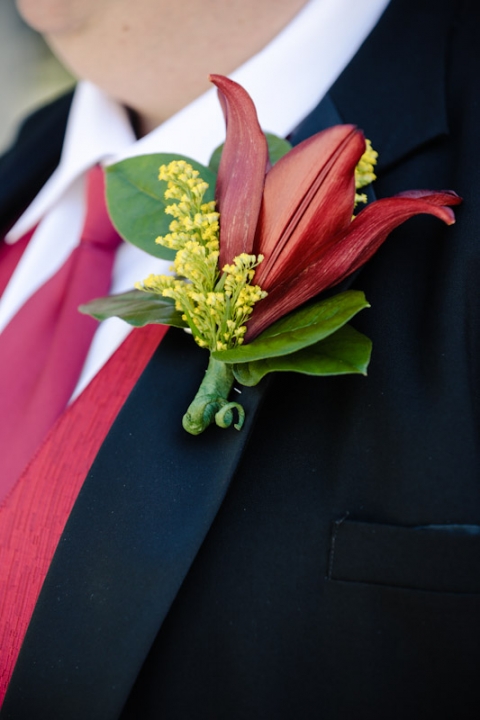 Wedding-and-Portrait-Photographer-North-Hampton-house-reception-center0040R0A9397-Blog(pp_w480_h720)