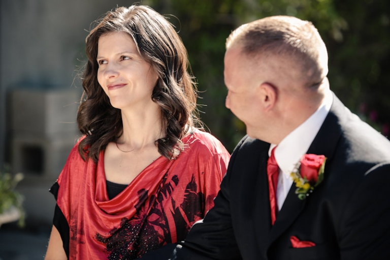 Wedding-and-Portrait-Photographer-North-Hampton-house-reception-center0070R0A9462-Blog(pp_w768_h511)