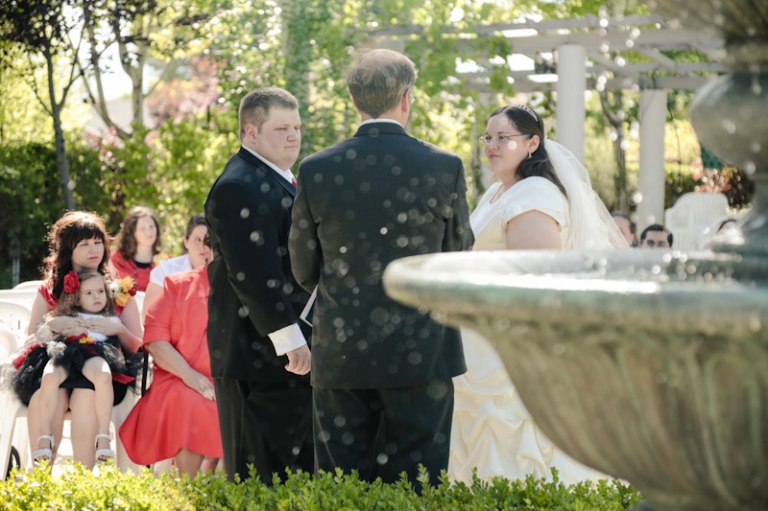 Wedding-and-Portrait-Photographer-North-Hampton-house-reception-center0100R0A9567-Blog(pp_w768_h511)