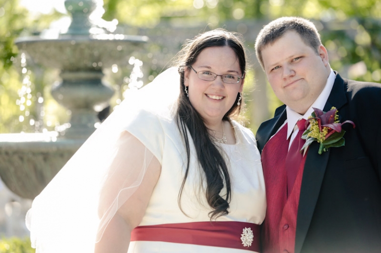 Wedding-and-Portrait-Photographer-North-Hampton-house-reception-center0180R0A0052-Blog(pp_w768_h511)