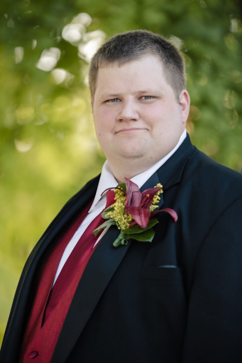 Wedding-and-Portrait-Photographer-North-Hampton-house-reception-center0220R0A9879-Blog(pp_w480_h720)