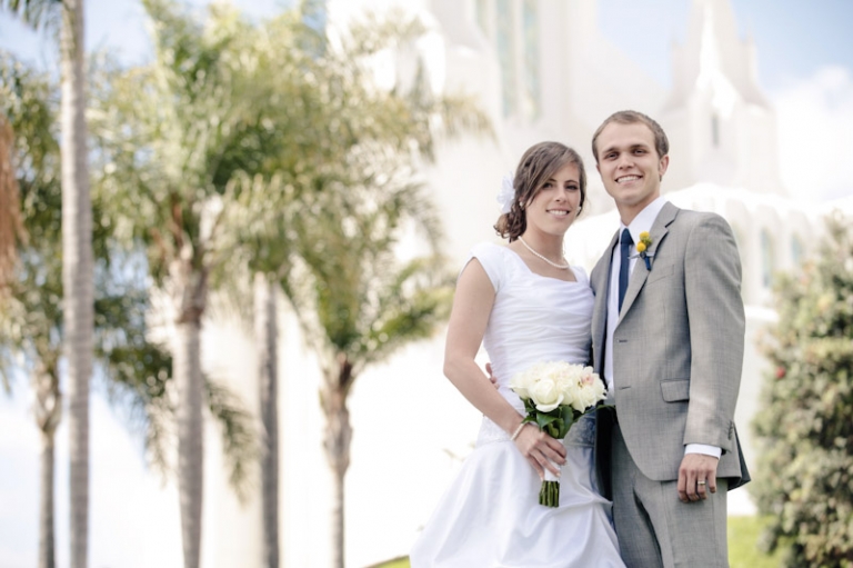 Wedding-and-Portrait-Photographer-San-Diego-Temple-California-Wedding-Photographer023IMG_4897-Blog(pp_w768_h511)