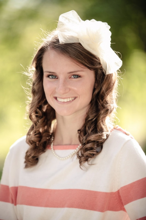 Wedding-and-Portrait-Photographer-Senior-Photos002IMG_7360-Blog(pp_w480_h720)