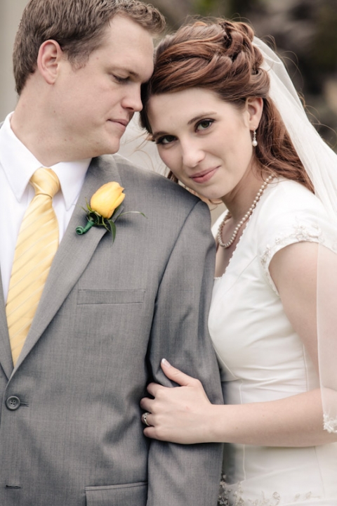 Wedding-and-Portrait-Photographer-SlC-wedding-Heritage-Gardens-reception007IMG_4969-Blog(pp_w480_h720)