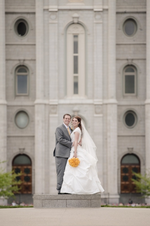 Wedding-and-Portrait-Photographer-SlC-wedding-Heritage-Gardens-reception026IMG_5480-Blog(pp_w480_h720)